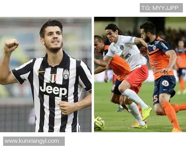 赫尔城与狼堡激战结果揭晓双方表现引人关注