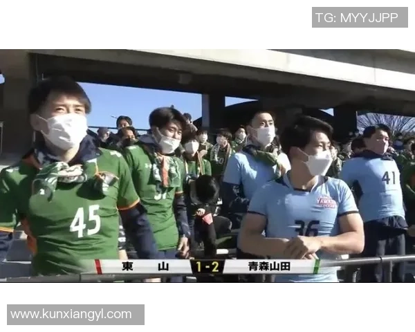 青森山田与静冈学园激战在即谁将书写新的足球传奇