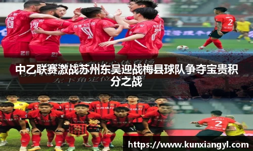艾弗森贝博ballbe